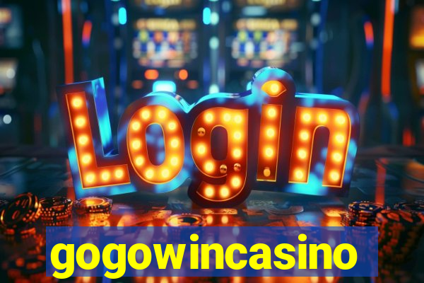 gogowincasino