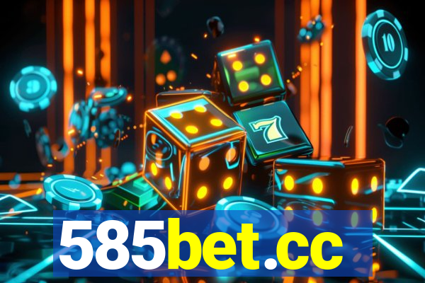 585bet.cc