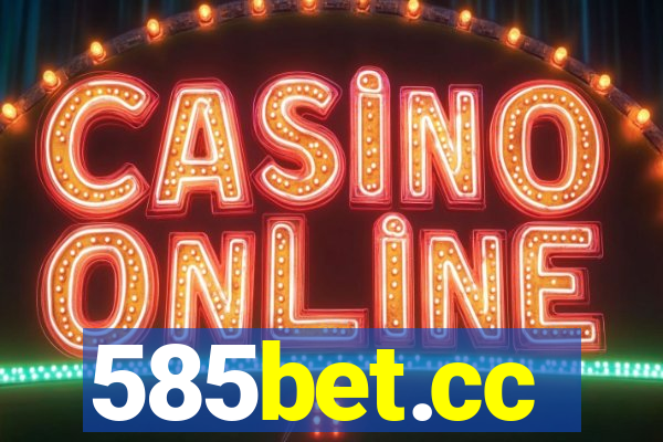 585bet.cc
