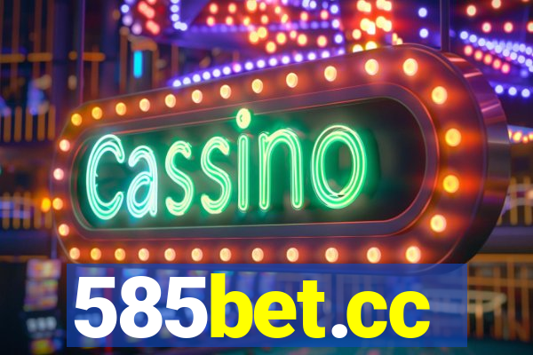 585bet.cc