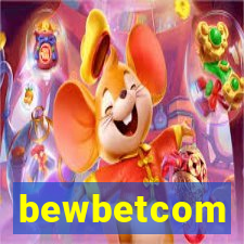 bewbetcom