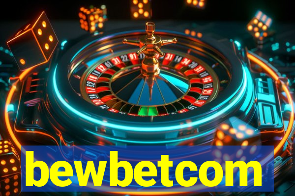 bewbetcom