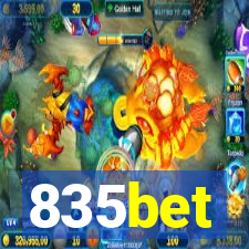 835bet