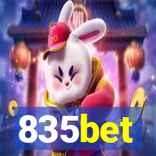 835bet
