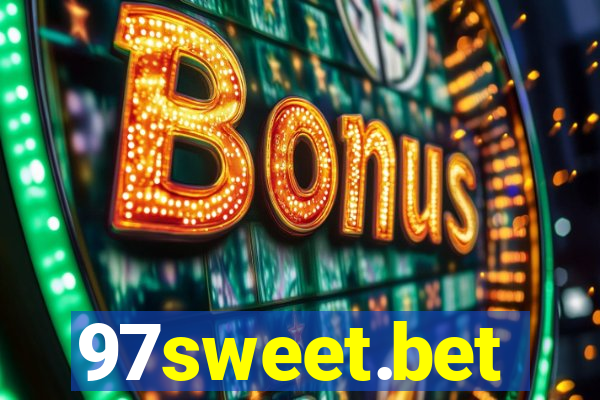 97sweet.bet