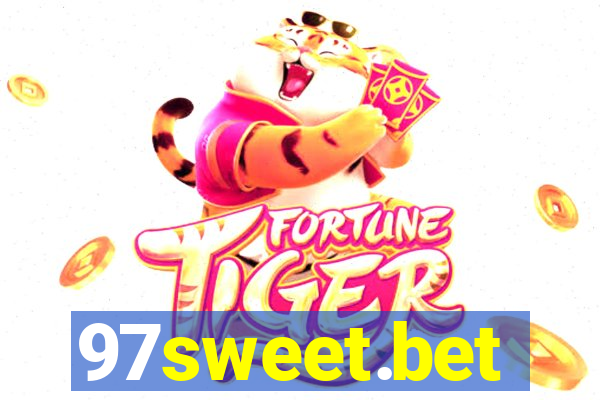 97sweet.bet