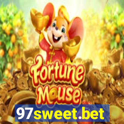 97sweet.bet