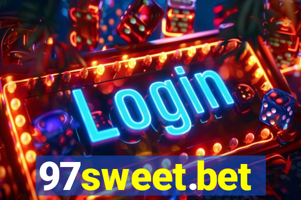 97sweet.bet
