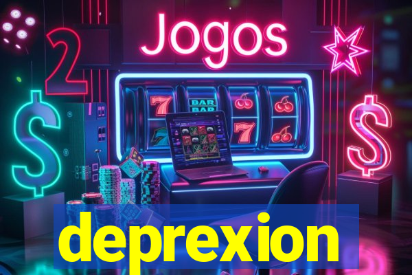 deprexion