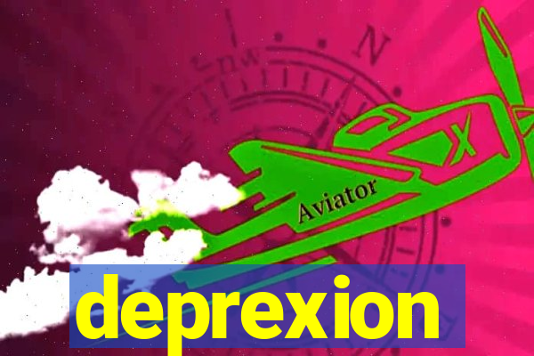 deprexion