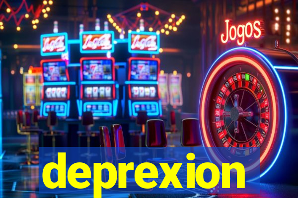 deprexion