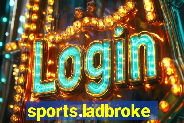 sports.ladbrokes.com