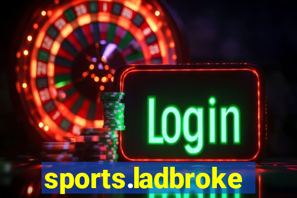 sports.ladbrokes.com