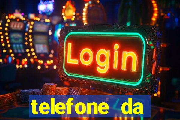 telefone da rodoviaria de campo formoso bahia