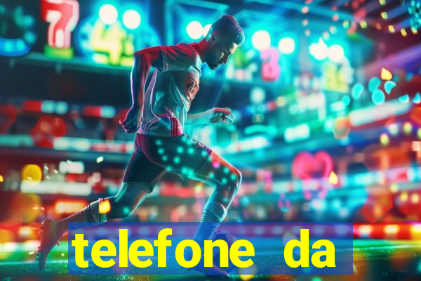 telefone da rodoviaria de campo formoso bahia