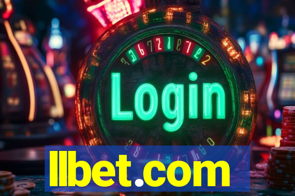 llbet.com