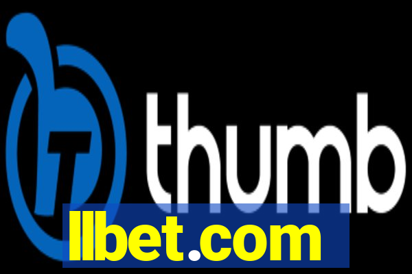 llbet.com