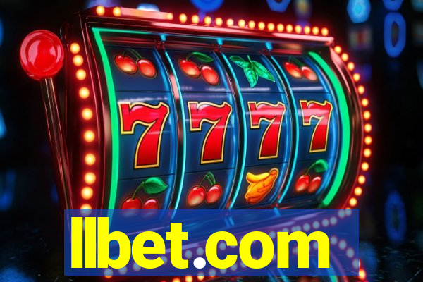 llbet.com