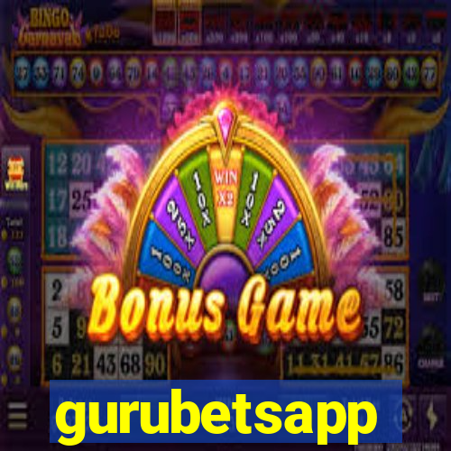 gurubetsapp