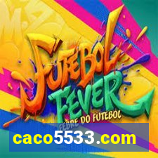 caco5533.com