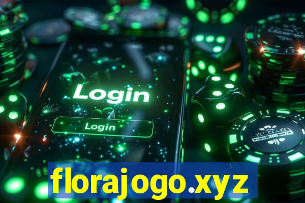 florajogo.xyz
