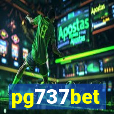 pg737bet