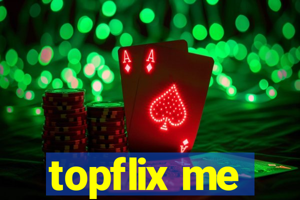 topflix me