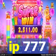 ip 777