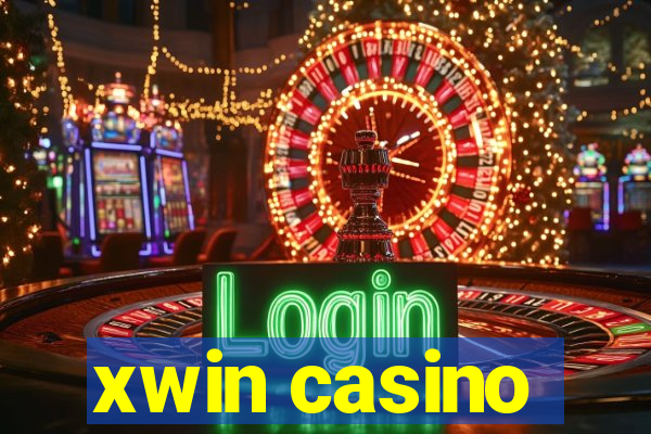 xwin casino