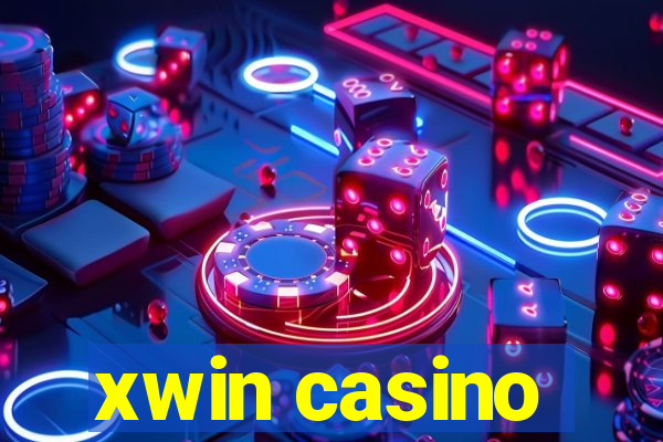 xwin casino
