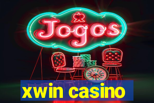 xwin casino