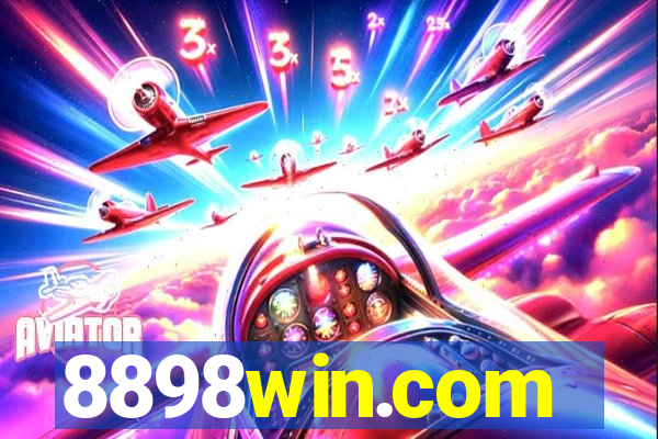 8898win.com