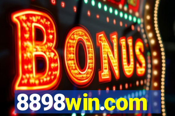 8898win.com