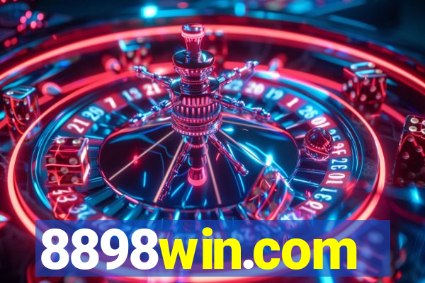 8898win.com