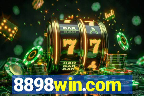8898win.com