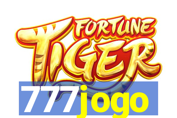 777jogo