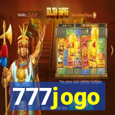 777jogo
