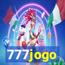 777jogo