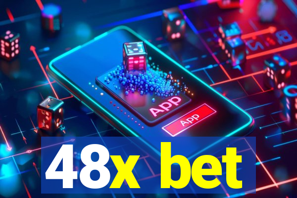 48x bet