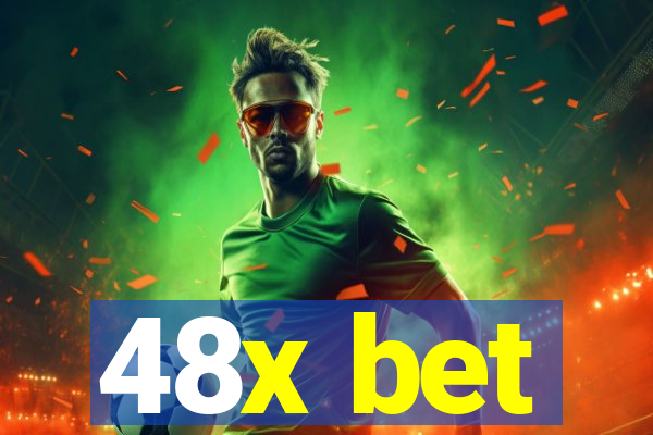 48x bet