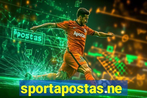 sportapostas.net