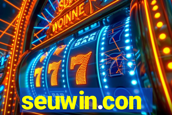 seuwin.con