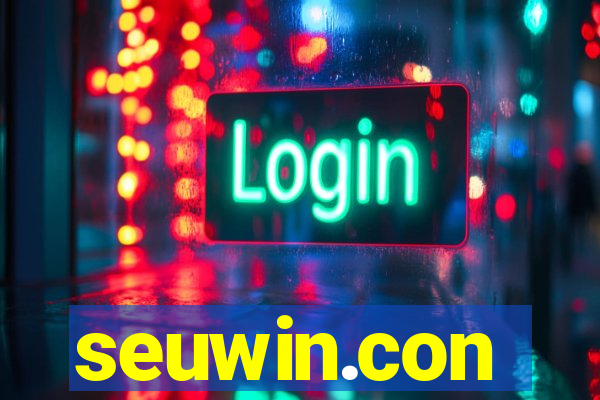 seuwin.con