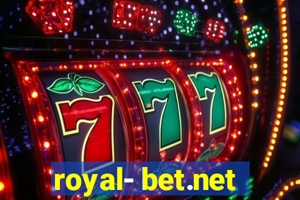 royal- bet.net