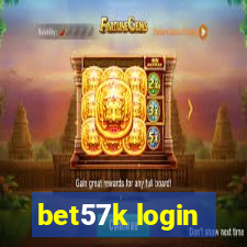 bet57k login