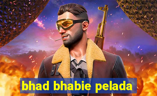 bhad bhabie pelada