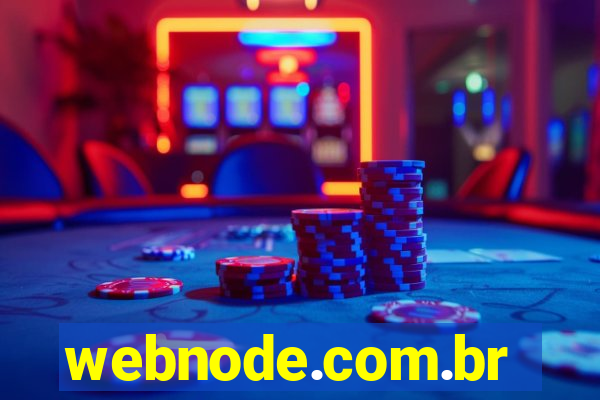webnode.com.br