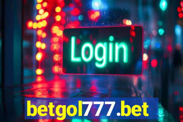 betgol777.bet