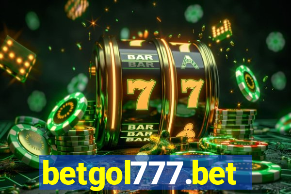 betgol777.bet
