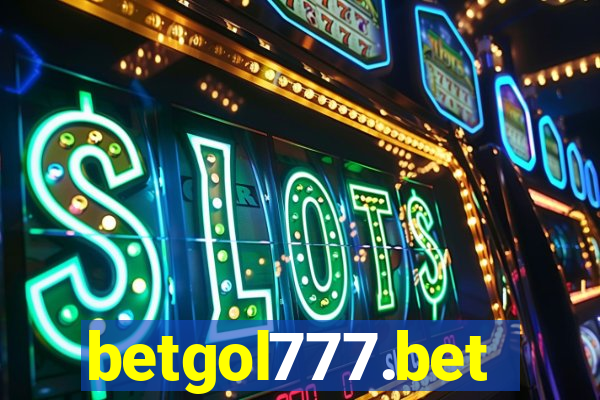betgol777.bet